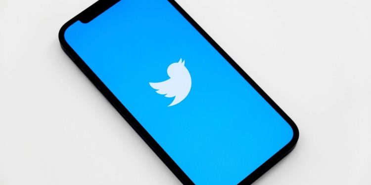 推特新增功能 让用户决定谁能回复推文