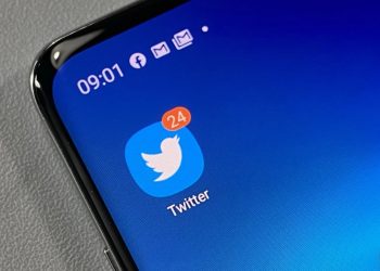 使用率太低！推特宣布8月移除Fleets功能