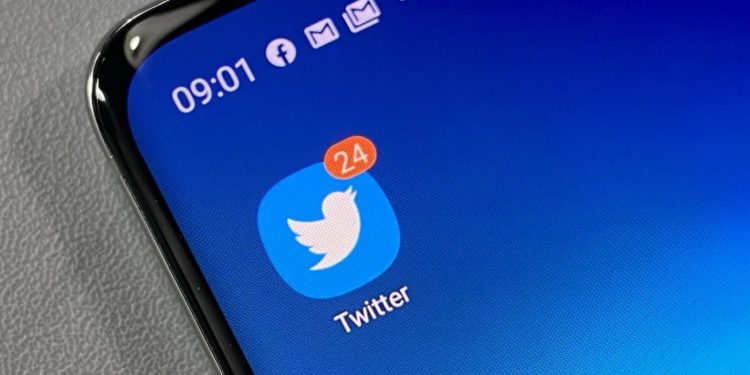 使用率太低！推特宣布8月移除Fleets功能