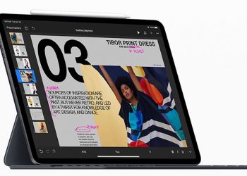 Mac City清仓大促销！iPad和MacBook展示机从RM999起