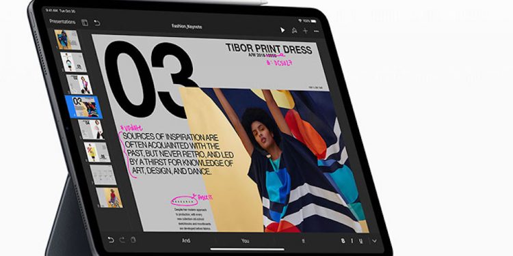 Mac City清仓大促销！iPad和MacBook展示机从RM999起