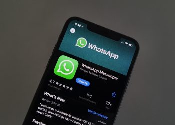 iPhone的WhatsApp聊天记录 可轻松转移至安卓设备！