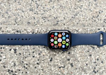 iOS 14.7存Bug！或无法用Touch ID解锁Apple Watch