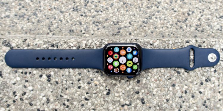 iOS 14.7存Bug！或无法用Touch ID解锁Apple Watch