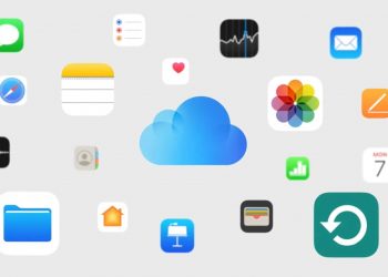 加码采用谷歌云端服务 苹果成谷歌最大客户！