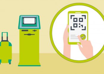 只认4款疫苗！ 欧盟启用数码疫苗护照