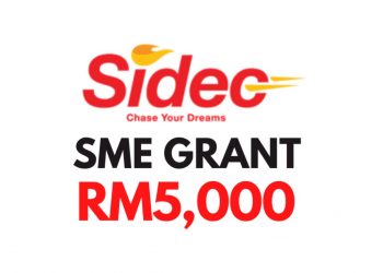 吁更多数码服务供应商加入！雪中小企数码化补贴开放次轮申请