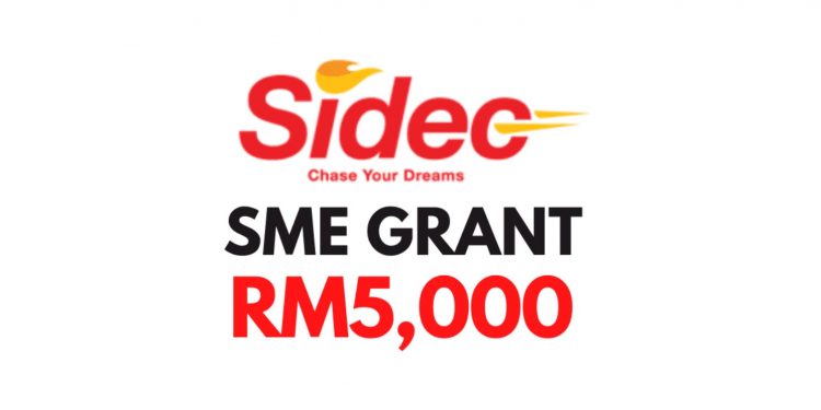 吁更多数码服务供应商加入！雪中小企数码化补贴开放次轮申请