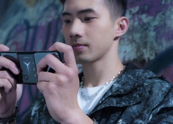 Protected: 电竞设备性能至关重要！本地玩家最讨厌网络不稳定