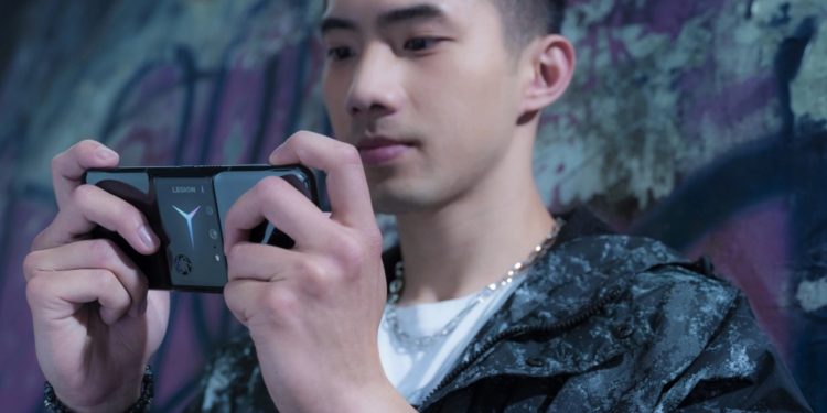 Protected: 电竞设备性能至关重要！本地玩家最讨厌网络不稳定