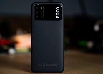 Poco M3出现故障？ 大马小米提供维修或全额退款