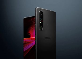 售价RM5799！ Sony Xperia 1 III即日起开放预购