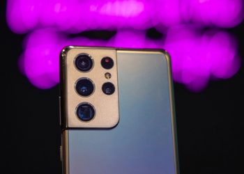 料搭载Olympus镜头!三星明年发布Galaxy S22 Ultra