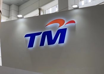 遭抨后改进！马电讯Broadband Lite配套增至50GB