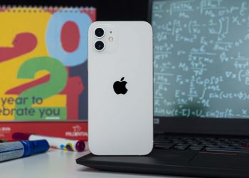 苹果已推出iOS14.7和watch 7.6更新