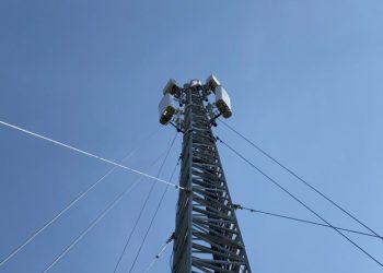 配合发展5G审查EMF发射标准  MCMC邀民众参与