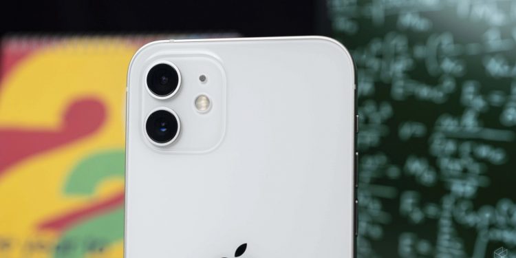 iOS 15的Find My功能：并非所有iPhone关机后都能使用