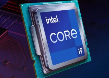 英特尔i9-12900K样品处理器  成了中国黑市抢手货