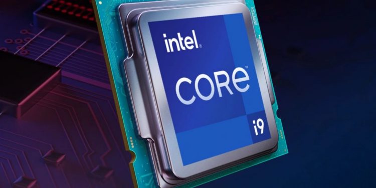 英特尔i9-12900K样品处理器 成了中国黑市抢手货