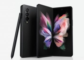 抢先注册预购三星Galaxy新机 可获RM300折扣券！