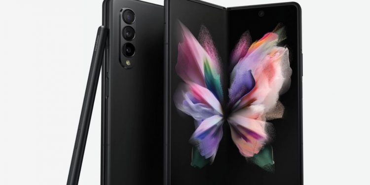 抢先注册预购三星Galaxy新机 可获RM300折扣券！