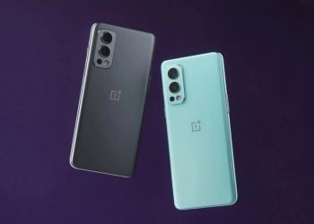 价格料于OnePlus Nord相同！Nord 2主打中档设备市场