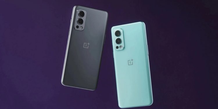 价格料于OnePlus Nord相同！Nord 2主打中档设备市场
