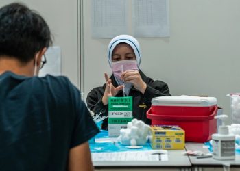 接种疫苗后要做抗体检测吗？听听医疗专家怎么说