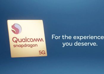 下一代旗舰级芯片曝光！高通料推出骁龙898