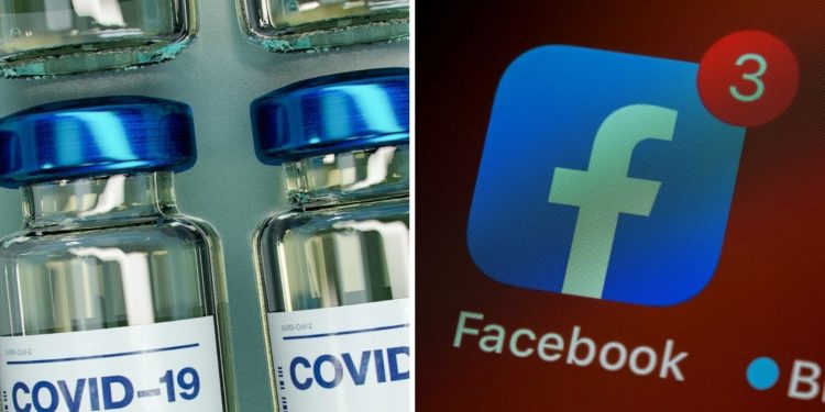 病例攀升Delta居多！ 美科技巨擘：员工打了疫苗才可回公司