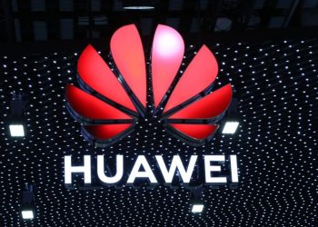 华为Q2跌出销售榜前五！ Vivo Oppo成中国市场大赢家