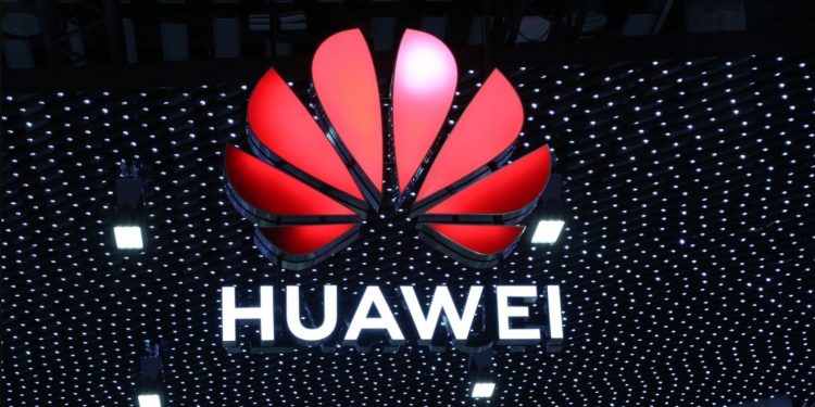 华为Q2跌出销售榜前五！ Vivo Oppo成中国市场大赢家