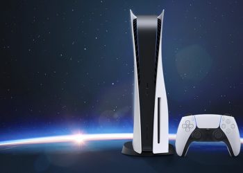 索尼为测试版用户提供更新！PS5可加SSD扩充容量