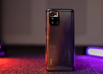 803开卖扣RM200！Poco X3 GT两规格供选择