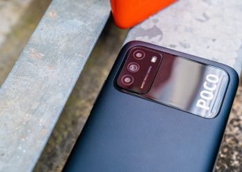 超值优惠！Poco M3 7.7促销价仅需RM399