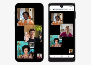 还在用iPhone X或更老手机？这些iOS 15新功能无法用
