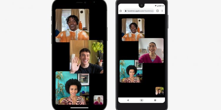 还在用iPhone X或更老手机?这些iOS 15新功能无法用