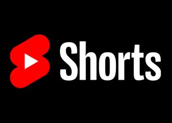 YouTube Shorts登陆大马!用户可录制上传短视频