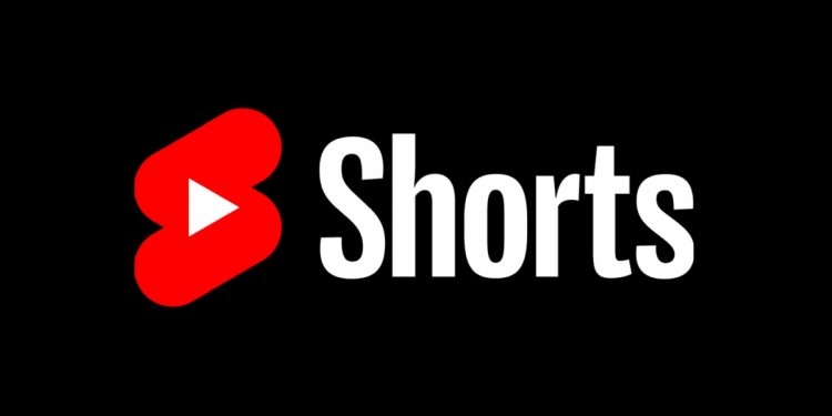 YouTube Shorts登陆大马！用户可录制上传短视频