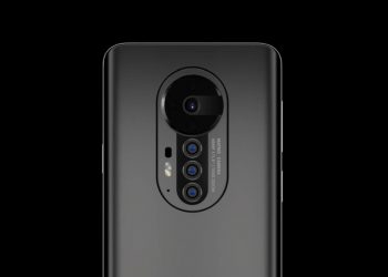 搭载骁龙888+！荣耀Magic 3系列预告812登场