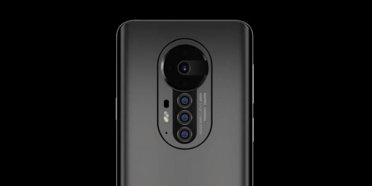 搭载骁龙888+！荣耀Magic 3系列预告812登场