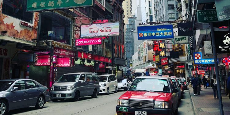 香港拒绝大马疫苗证书？ 这是假新闻！