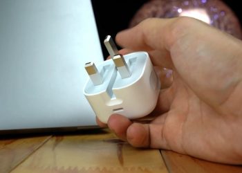 iPhone 13系列 或支持25W有线快充