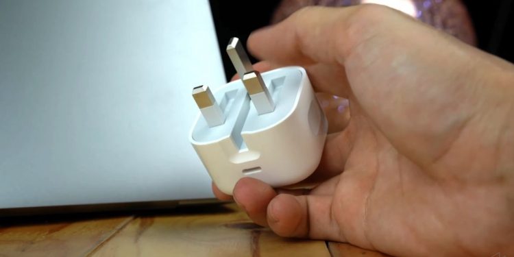 iPhone 13系列 或支持25W有线快充