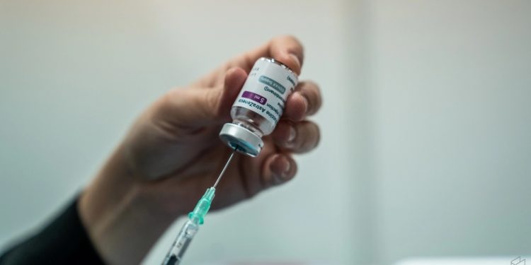 刑调总监建议做疫苗抗体检测？ 全国总警长：已超出管辖范围