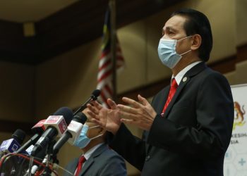 预测病例下降没发生反创新高！今报1万7405确诊