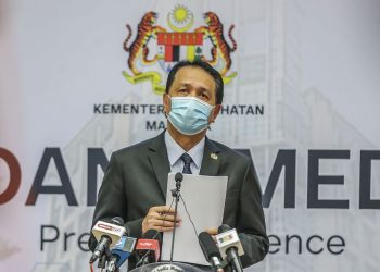 连续9天破万！今1万1985确诊199病故