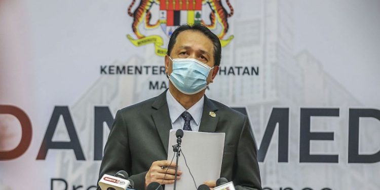 连续9天破万!今1万1985确诊199病故