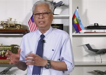 玻霹丹登彭符合指标！防长：705起晋入NRP次阶段