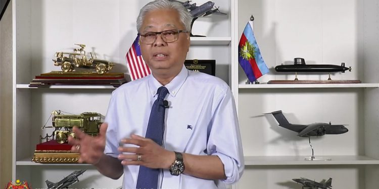 玻霹丹登彭符合指标！防长：705起晋入NRP次阶段